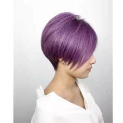 -BHG Hair Salon