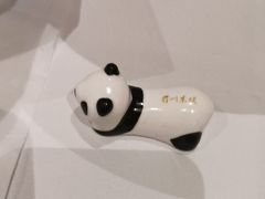 -眉州东坡(魏公村店)