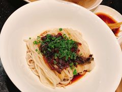 -鼎泰丰(国金店)