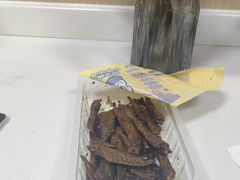 -周黑鸭(深圳罗湖区东门九龙城店)