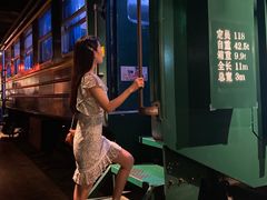 -和平菓局(王府井店)