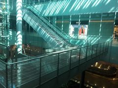 -西沃古尔·拉姆古兰爵士国际机场