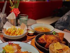 -阿妮叶李(光谷世界城店)