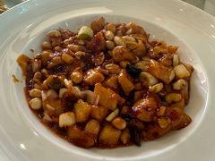 -大碗居·烤鸭·鱼头泡饼(天坛东门店)