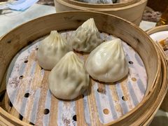 -稻香酒家(长宁KING88广场店)