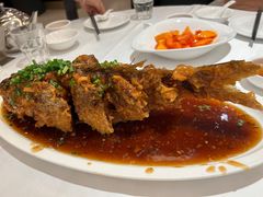 -金春禧(世茂国际广场店)