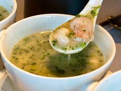 -三利音·东方司宴(外滩店)