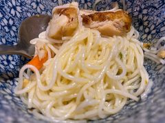 -越美小馆·越南料理(曲江店)