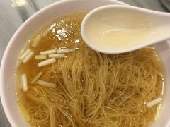 -恩宁刘福记(东华东路店)