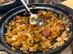 -日昌餐馆(亦庄店)