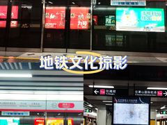 -闸弄口(地铁站)