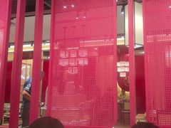 -嬷孙家潮汕牛肉火锅(北京路天河城店)