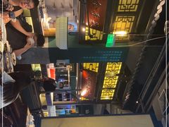 -俏九州·小炒黄牛肉(华润万象汇店)