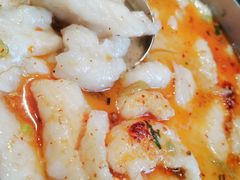 -三亚夏威夷大酒店