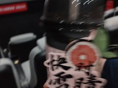 -茶话弄(北京密云万象汇店)