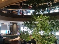 -和苑酒家·一线江景(星寰店)