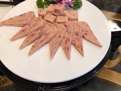 -小天鹅火锅·一线江景洪鼎旗舰店(洪崖洞店)