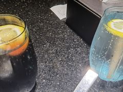 -K+全国连锁KTV(绿地缤纷天地店)
