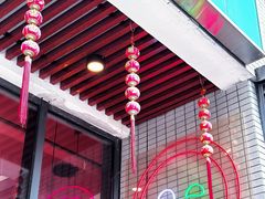 -acquolina·阿果里呐意大利比萨店(紫薇尚层店)
