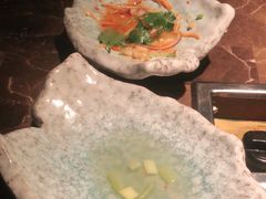 -同仁四季椰子鸡(海岸城天利店)