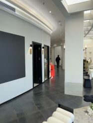 -素妍医疗美容抗衰·美学注射