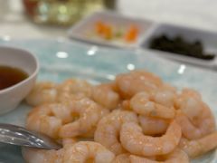 -齐家花园大酒店·本帮菜(宝山店)