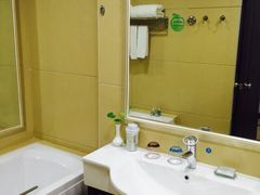 凤凰酒店-随州碧桂园凤悦凤凰酒店
