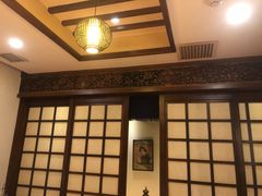 -樱之盛宴·蟹料理海鲜自助(前进大街店)