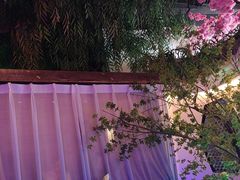 -庭院江南菜•烤鸭•非遗传承(丰台总部基地店)