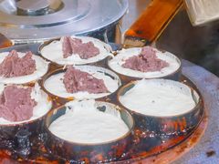 -老横泾面馆(吴中横泾店)