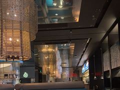 -凤凰湘语(浦东旗舰店)