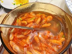 -同里湖大饭店-怡景轩中餐厅(同里古镇店)