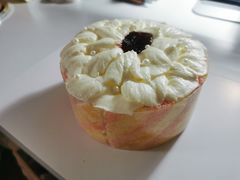 -ABC Cooking Studio(上海环球金融中心店)