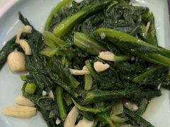 -五谷芳乳鸽王(海景店)