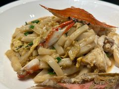 -健眺小海鲜(临海后山店)