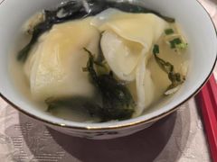 -新光酒家·河豚·海鲜·蟹料理(浦东店)