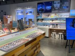 -万达广场(松江店)