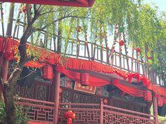 -杭州宋城