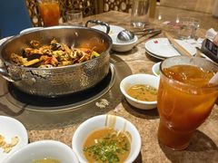 -七欣天香辣蟹火锅(苏州相城VIP总店)