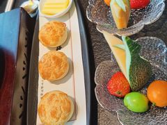 -雅和睿景艺术餐厅(高科园店)