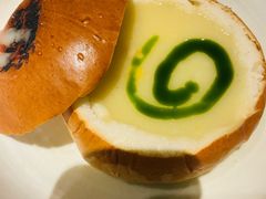 -王品牛排(常州吾悦广场店)