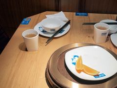 -坛宗剁椒鱼头(河西王府井店)