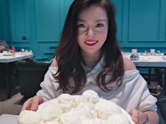 雪衣豆沙-萍香大厨·锅包肉(大东门店)