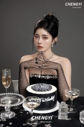 -橙亦摄影工作室
