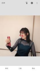 中发-崇尚GAVIN STYLE臻选