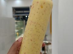 -小半有礼(天河南店)