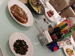 -成事园(真北店)