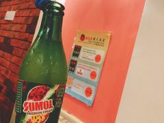 -番茄屋葡式美食(总店)