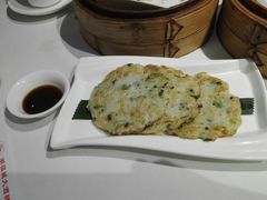 -潮福城大酒楼·潮味粤品·港式点心(湖滨北路店)