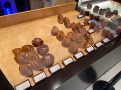 -LANLIZI BAKERY(COSMO店)